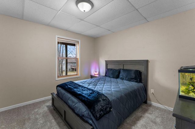 31104 Morley Drive, Lindstrom, MN 55045