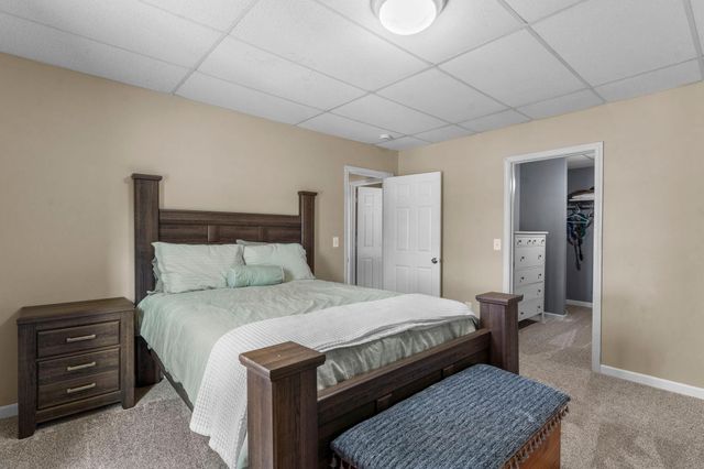 31104 Morley Drive, Lindstrom, MN 55045