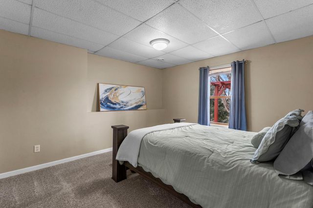 31104 Morley Drive, Lindstrom, MN 55045