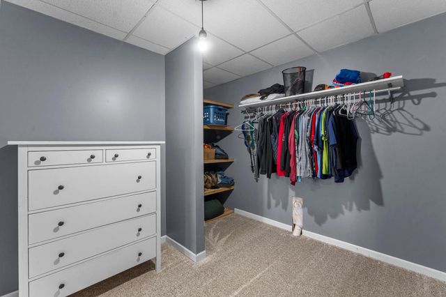 31104 Morley Drive, Lindstrom, MN 55045