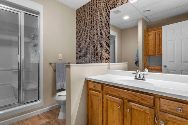 31104 Morley Drive, Lindstrom, MN 55045