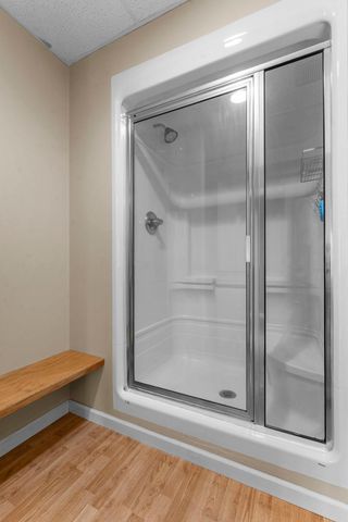 31104 Morley Drive, Lindstrom, MN 55045