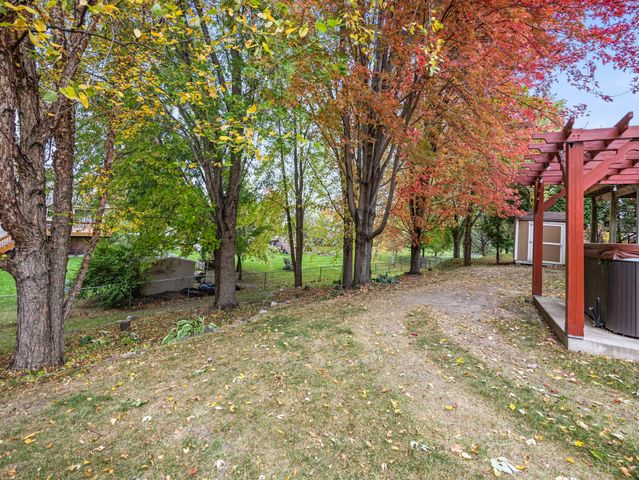 31104 Morley Drive, Lindstrom, MN 55045