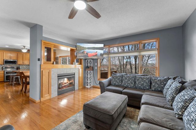 31104 Morley Drive, Lindstrom, MN 55045