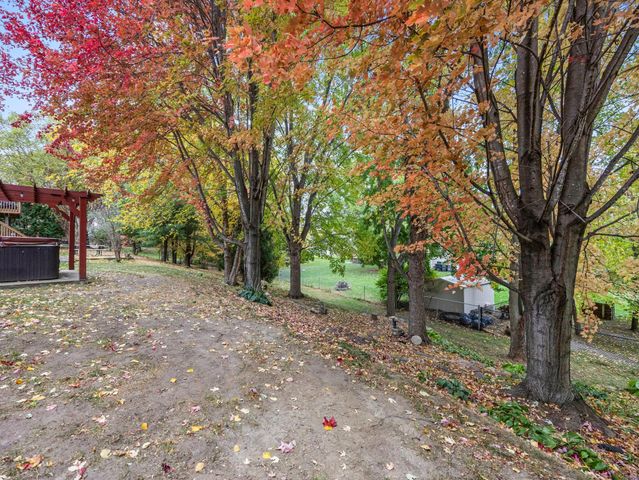 31104 Morley Drive, Lindstrom, MN 55045