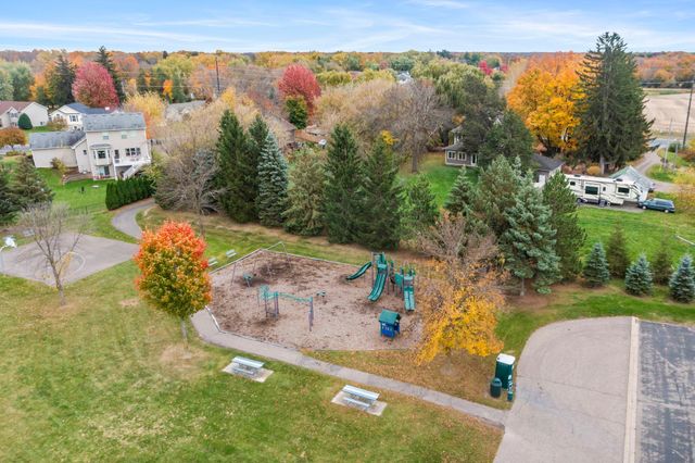 31104 Morley Drive, Lindstrom, MN 55045