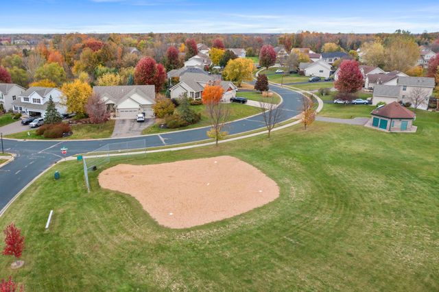 31104 Morley Drive, Lindstrom, MN 55045