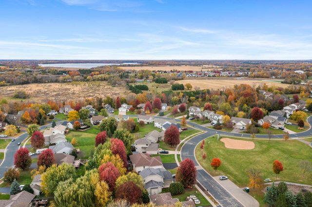 31104 Morley Drive, Lindstrom, MN 55045