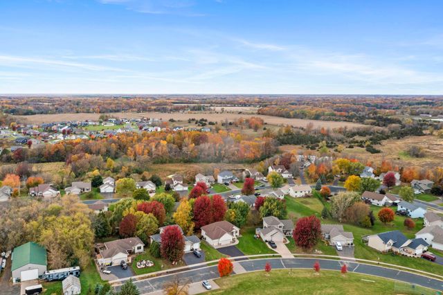 31104 Morley Drive, Lindstrom, MN 55045