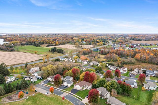 31104 Morley Drive, Lindstrom, MN 55045