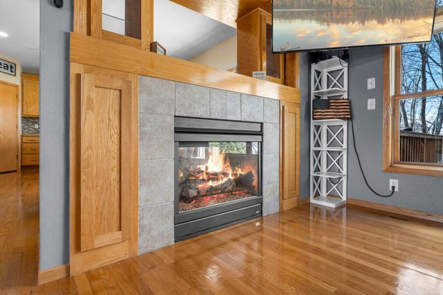 31104 Morley Drive, Lindstrom, MN 55045