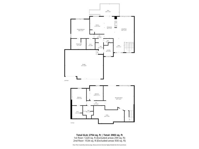 31104 Morley Drive, Lindstrom, MN 55045