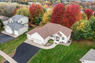 31104 Morley Drive, Lindstrom, MN 55045
