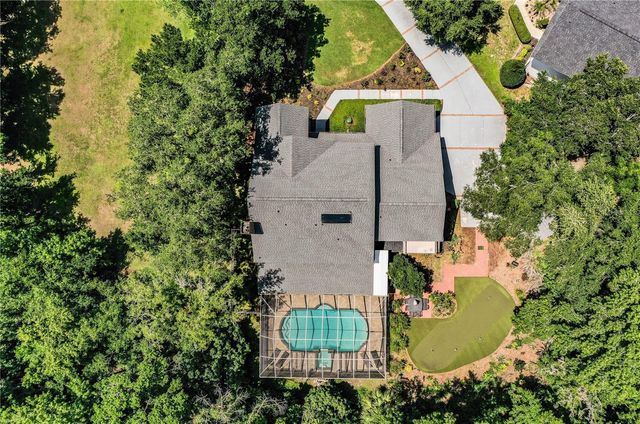 7375 MILLBROOK OAKS DR, Lakeland, FL 33813