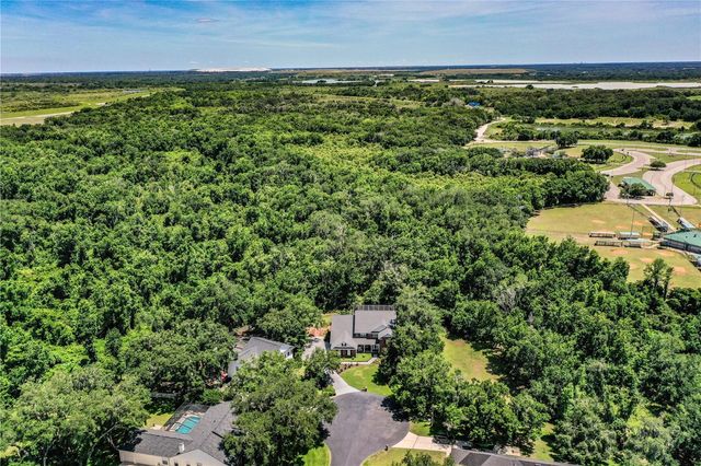 7375 MILLBROOK OAKS DR, Lakeland, FL 33813