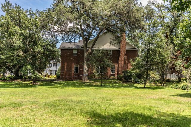 7375 MILLBROOK OAKS DR, Lakeland, FL 33813