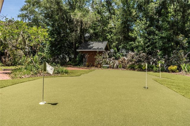 7375 MILLBROOK OAKS DR, Lakeland, FL 33813