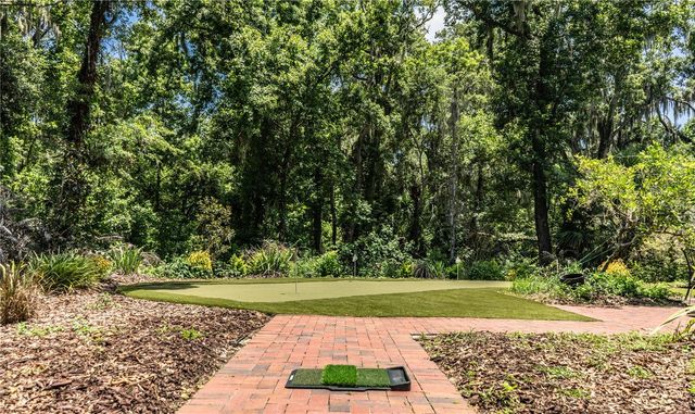 7375 MILLBROOK OAKS DR, Lakeland, FL 33813