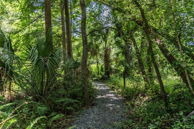 7375 MILLBROOK OAKS DR, Lakeland, FL 33813