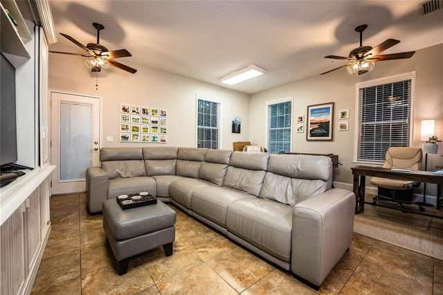 7375 MILLBROOK OAKS DR, Lakeland, FL 33813