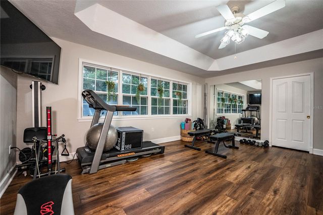 7375 MILLBROOK OAKS DR, Lakeland, FL 33813