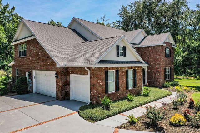 7375 MILLBROOK OAKS DR, Lakeland, FL 33813