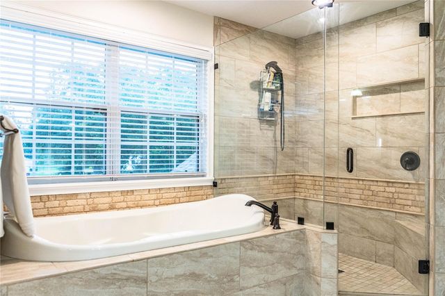 7375 MILLBROOK OAKS DR, Lakeland, FL 33813