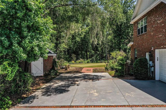 7375 MILLBROOK OAKS DR, Lakeland, FL 33813