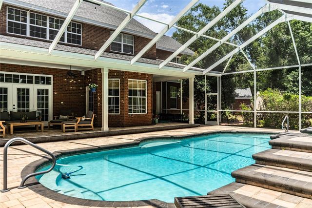 7375 MILLBROOK OAKS DR, Lakeland, FL 33813
