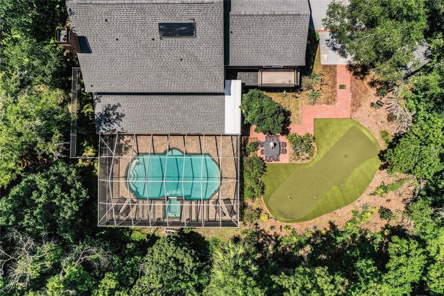 7375 MILLBROOK OAKS DR, Lakeland, FL 33813