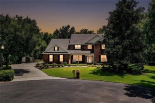 7375 MILLBROOK OAKS DR, Lakeland, FL 33813