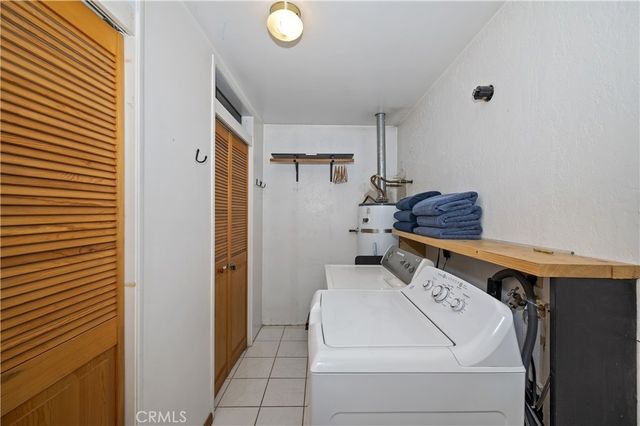218 E Barker Boulevard, Big Bear City, CA 92314
