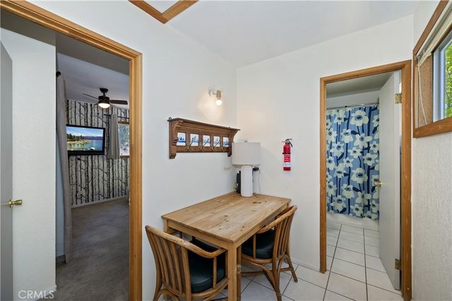 218 E Barker Boulevard, Big Bear City, CA 92314