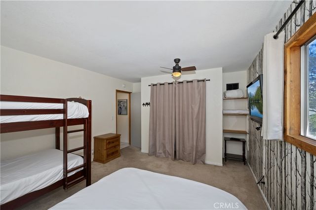 218 E Barker Boulevard, Big Bear City, CA 92314