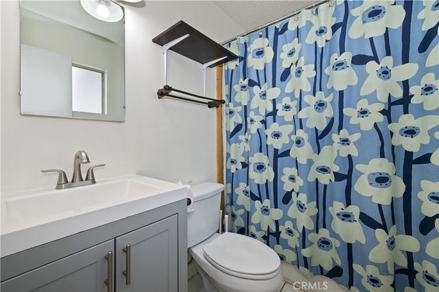 218 E Barker Boulevard, Big Bear City, CA 92314
