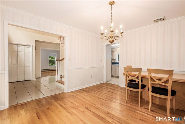 20 Dick Finn Road, New Fairfield, CT 06812