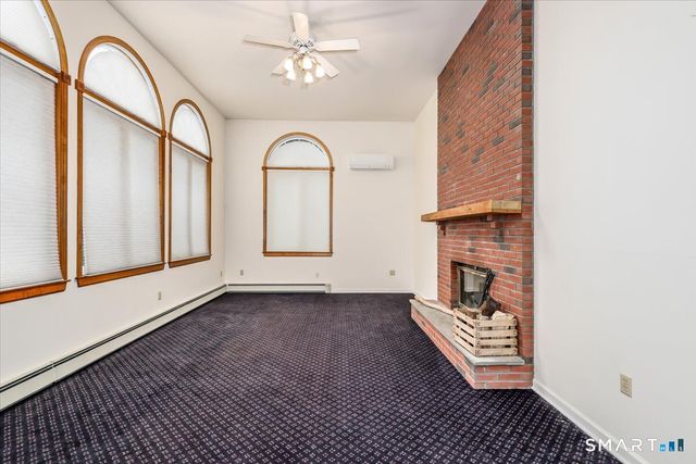 20 Dick Finn Road, New Fairfield, CT 06812