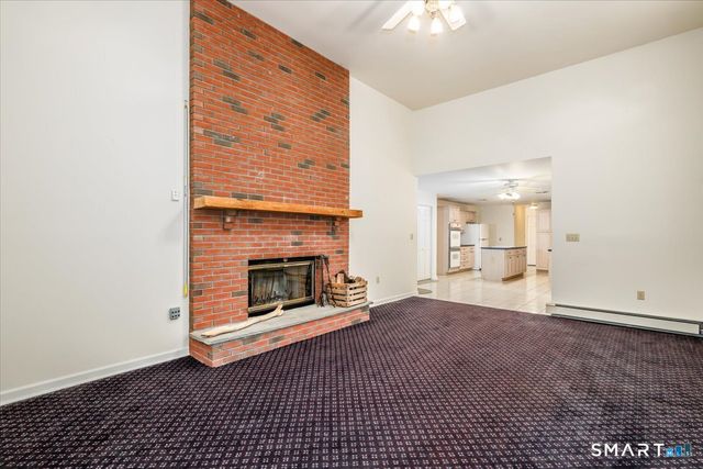 20 Dick Finn Road, New Fairfield, CT 06812