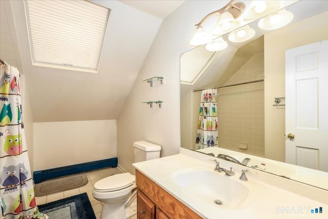 20 Dick Finn Road, New Fairfield, CT 06812