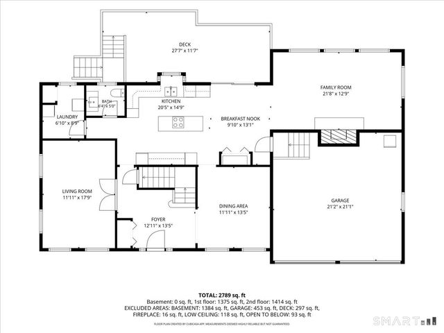 20 Dick Finn Road, New Fairfield, CT 06812