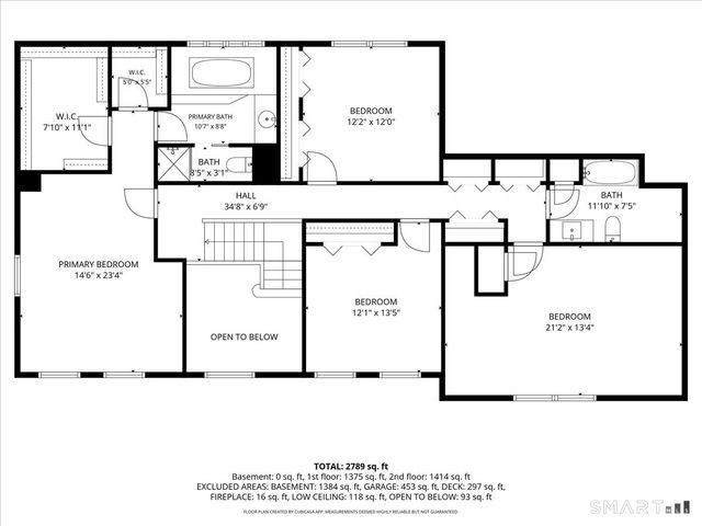 20 Dick Finn Road, New Fairfield, CT 06812