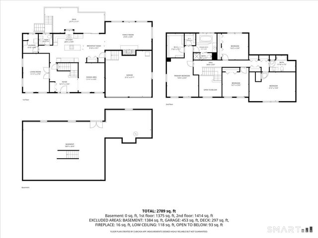 20 Dick Finn Road, New Fairfield, CT 06812