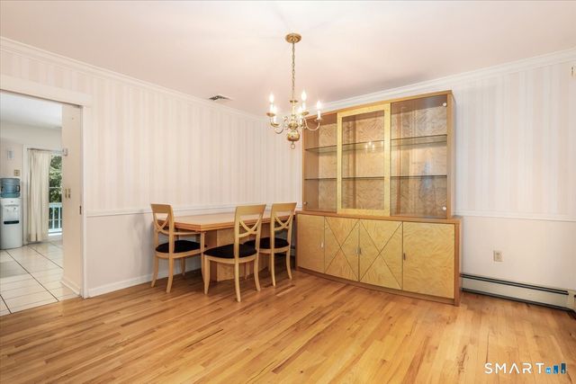 20 Dick Finn Road, New Fairfield, CT 06812