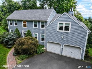 20 Dick Finn Road, New Fairfield, CT 06812
