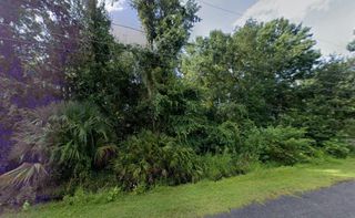 242 TOMS ROAD, Debary, FL 32713