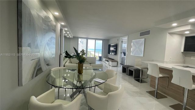 5701 Collins Ave 1221, Miami Beach, FL 33140