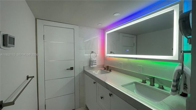 5701 Collins Ave 1221, Miami Beach, FL 33140