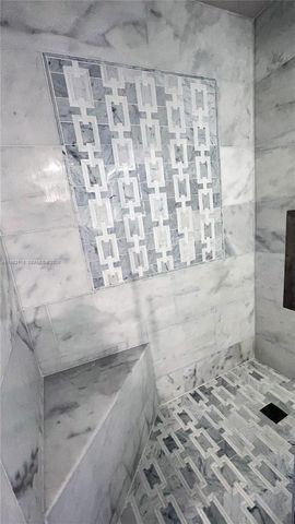 5701 Collins Ave 1221, Miami Beach, FL 33140