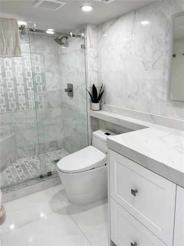 5701 Collins Ave 1221, Miami Beach, FL 33140