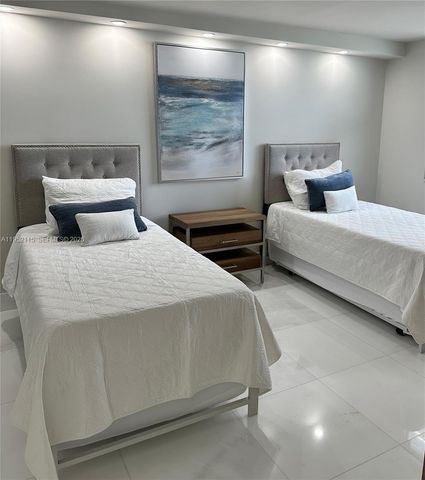 5701 Collins Ave 1221, Miami Beach, FL 33140